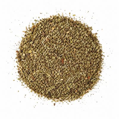 Italian herbs