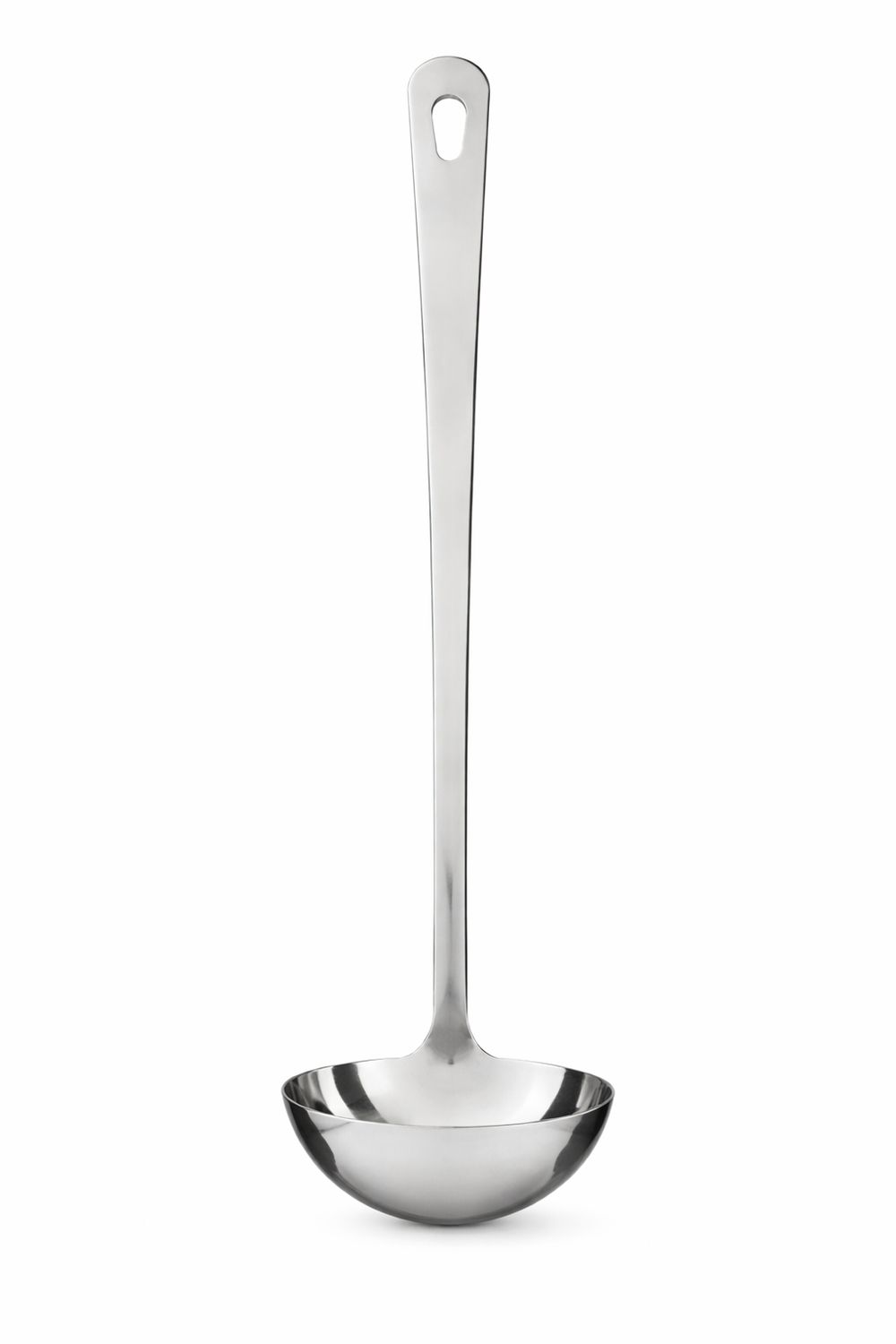 Ladle 34cm
