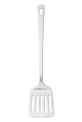 Spatula 34cm