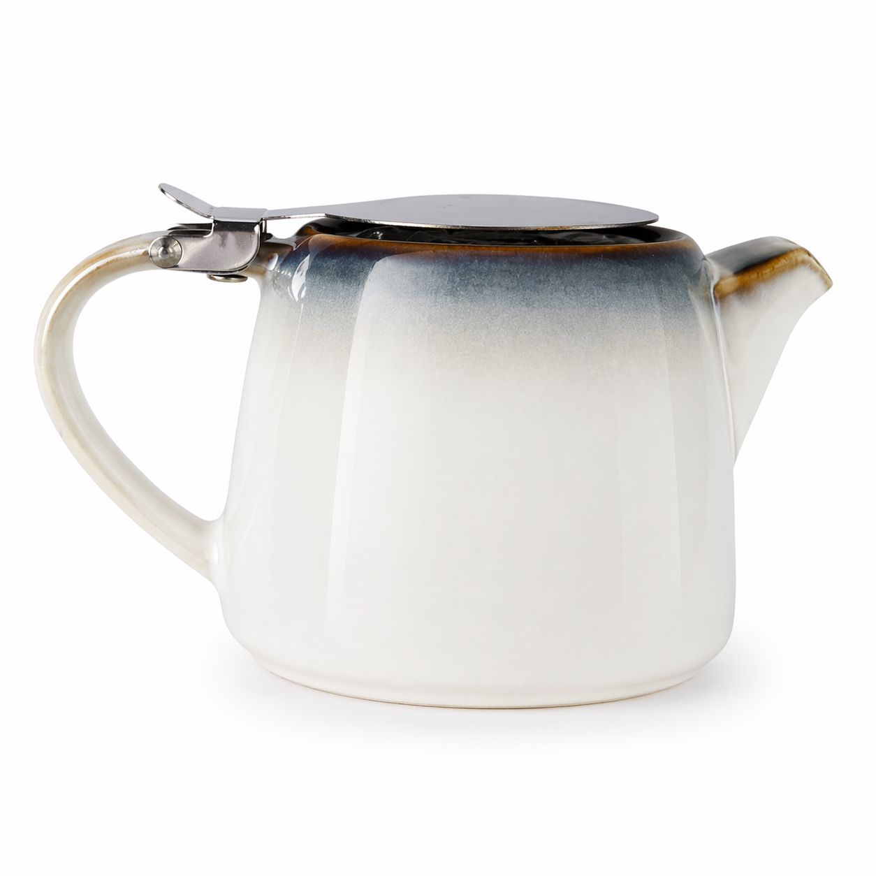 Akoya Teapot 600ml