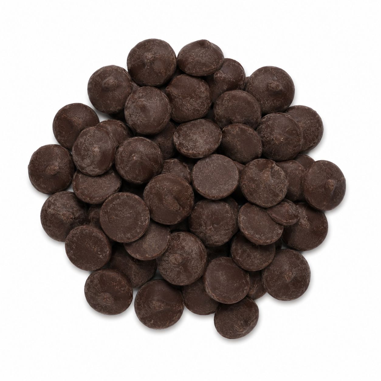 100% Ceremonial Organic Cacao
