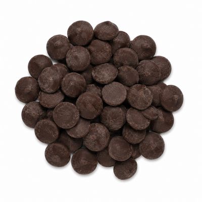 100% Ceremonial Organic Cacao