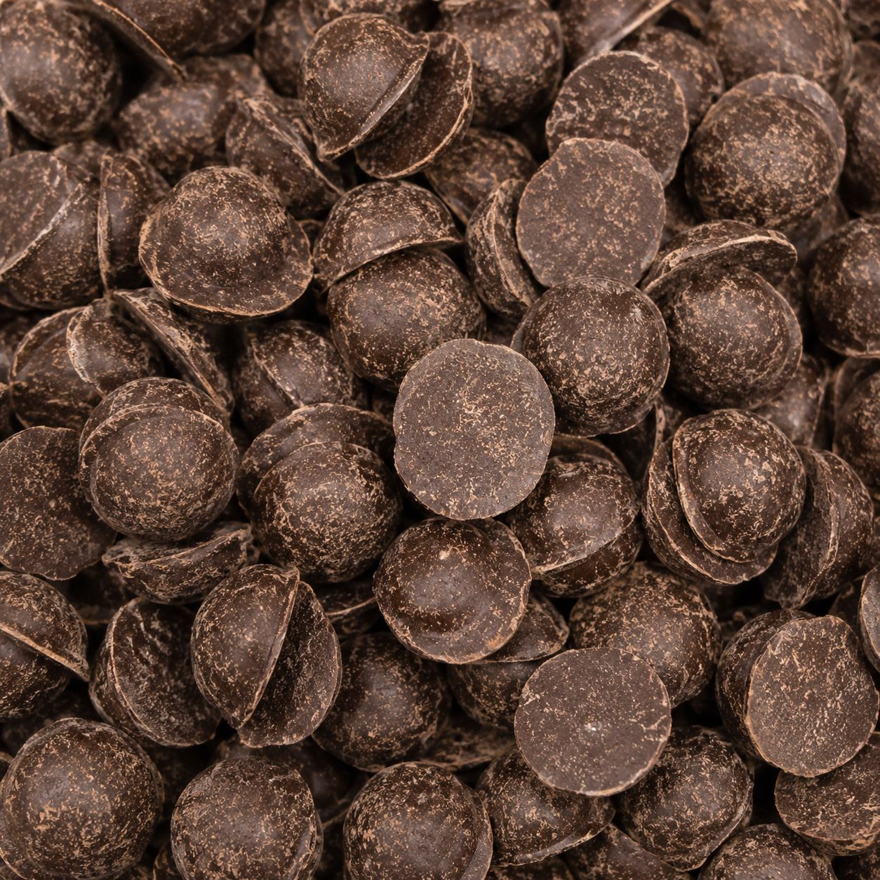 100% Ceremonial Organic Cacao - San Rafael