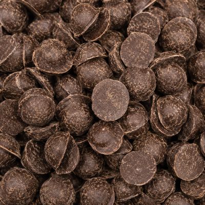 100% Ceremonial Organic Cacao - San Rafael