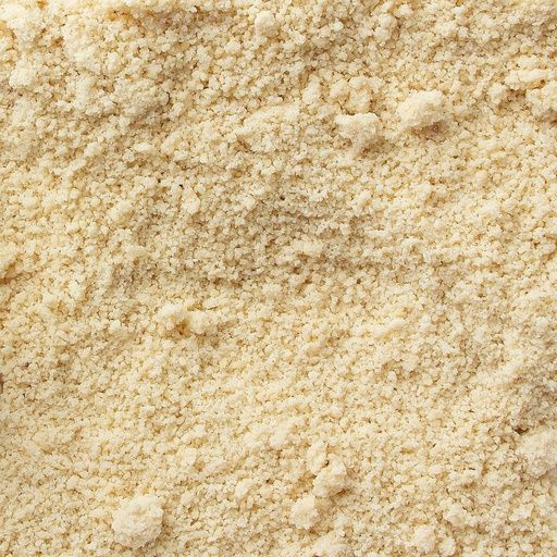 Peanut Flour