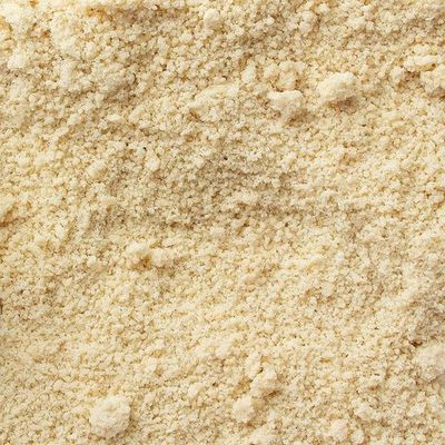 Peanut Flour