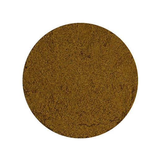 Organic Cumin Powder