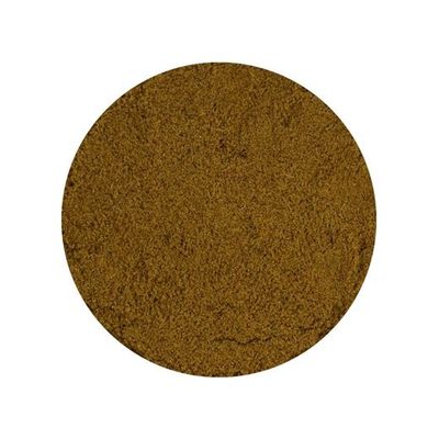 Organic Cumin Powder