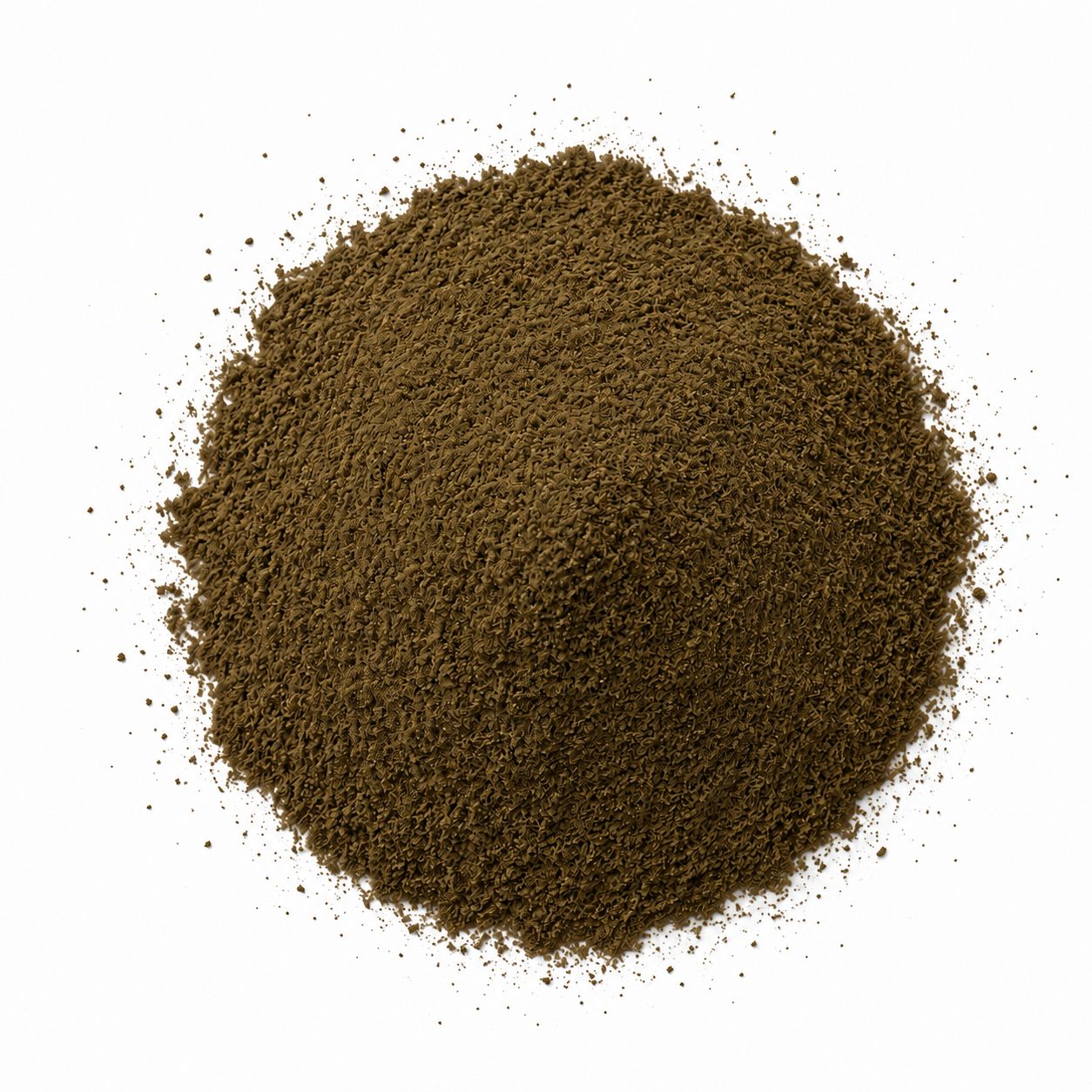 Organic Cumin Powder