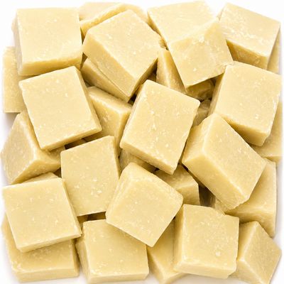 Organic Cacao Butter