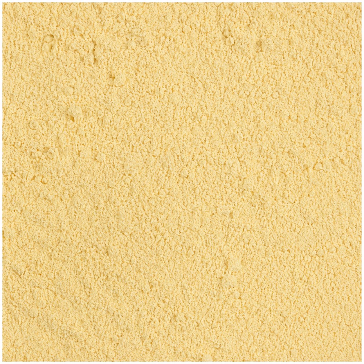 Organic Chickpea Flour