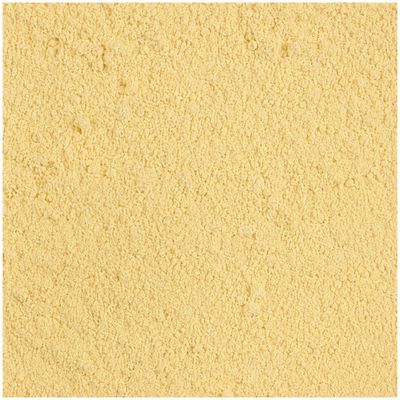 Organic Chickpea Flour