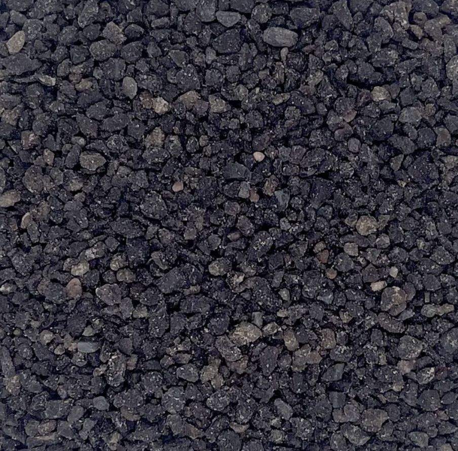 Kala Namak Salt - Black Salt