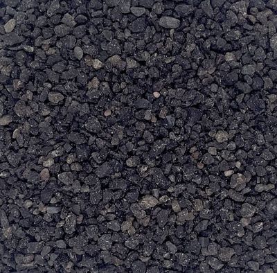 Kala Namak Salt - Black Salt