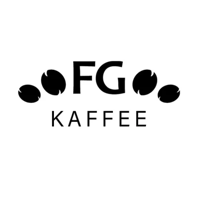 FG Kaffee
