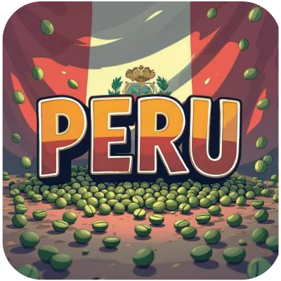 Peru