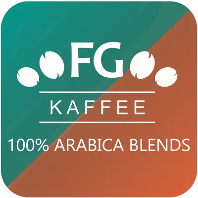 FG Kaffee