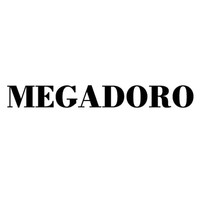 Megadoro