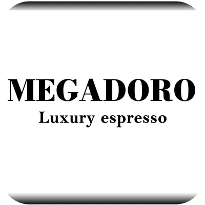 Megadoro