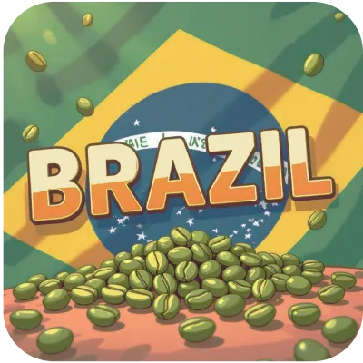 Brazil