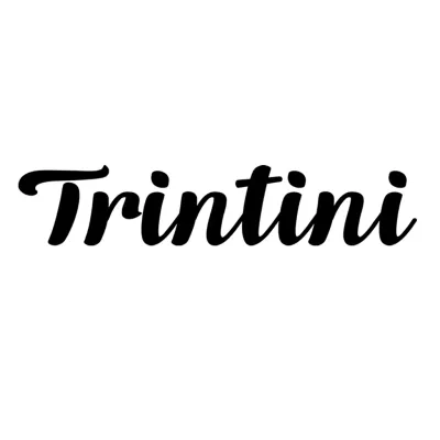 Trintini