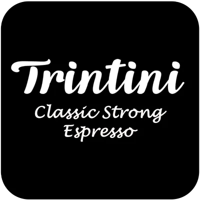 Trintini