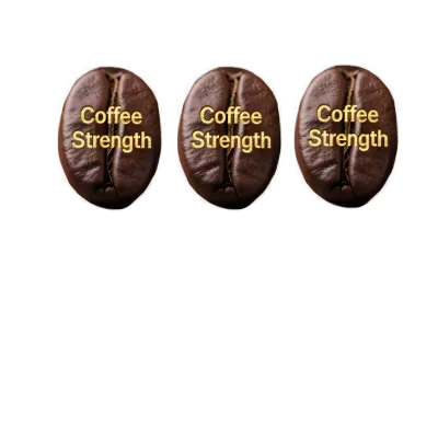 3/6