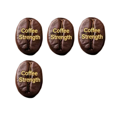 4/6