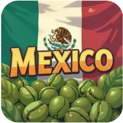 Mexico