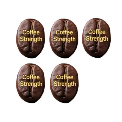 5/6