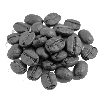Coffee bean