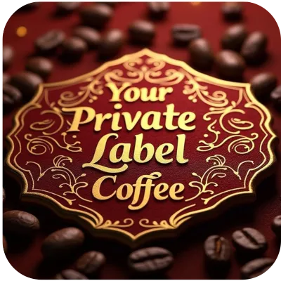Private labels