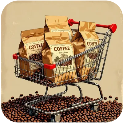 Shop