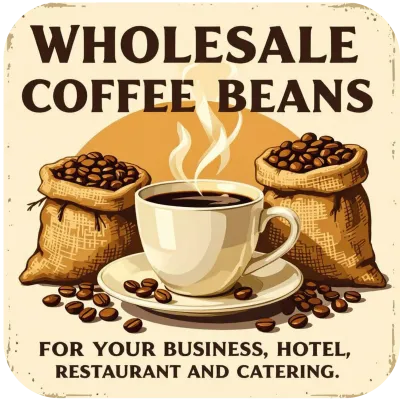 Wholesale