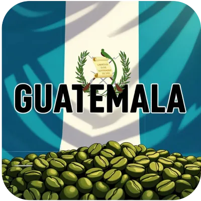 Guatemala