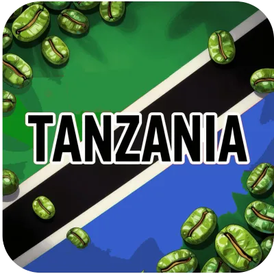Tanzania