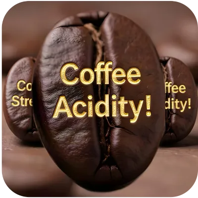 Kaffeesäure