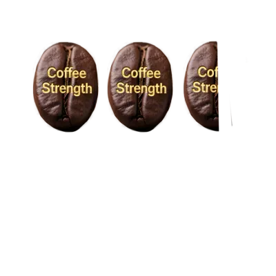 2,5/6