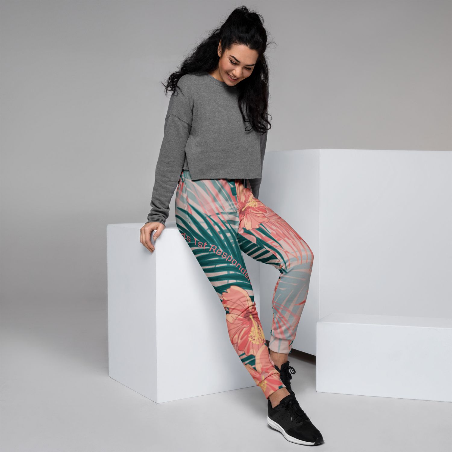 Women's Joggers