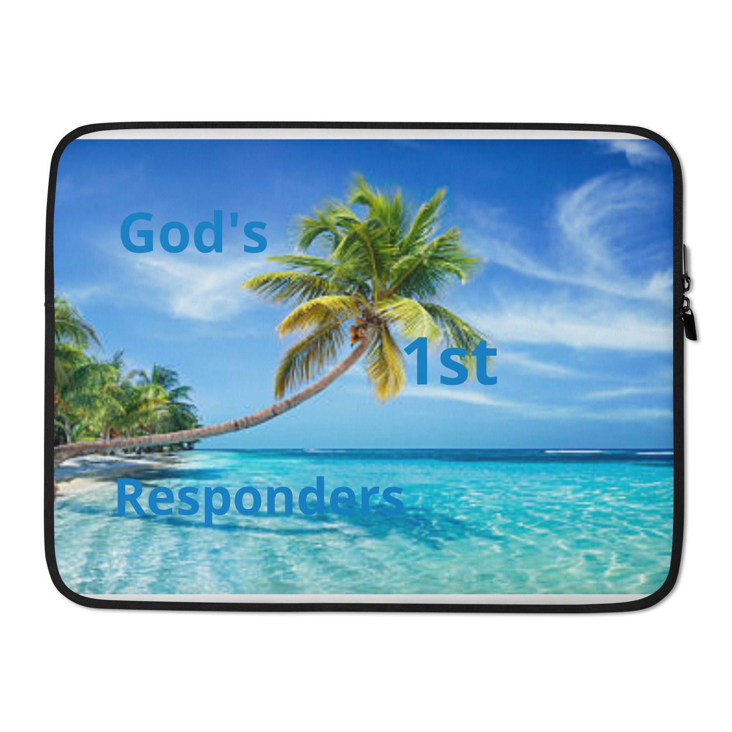 Laptop Sleeve