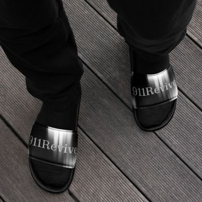 Men’s slides