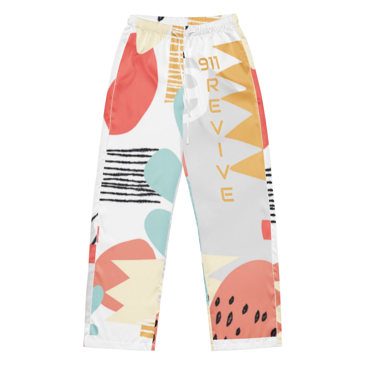 Women’s pajama pants