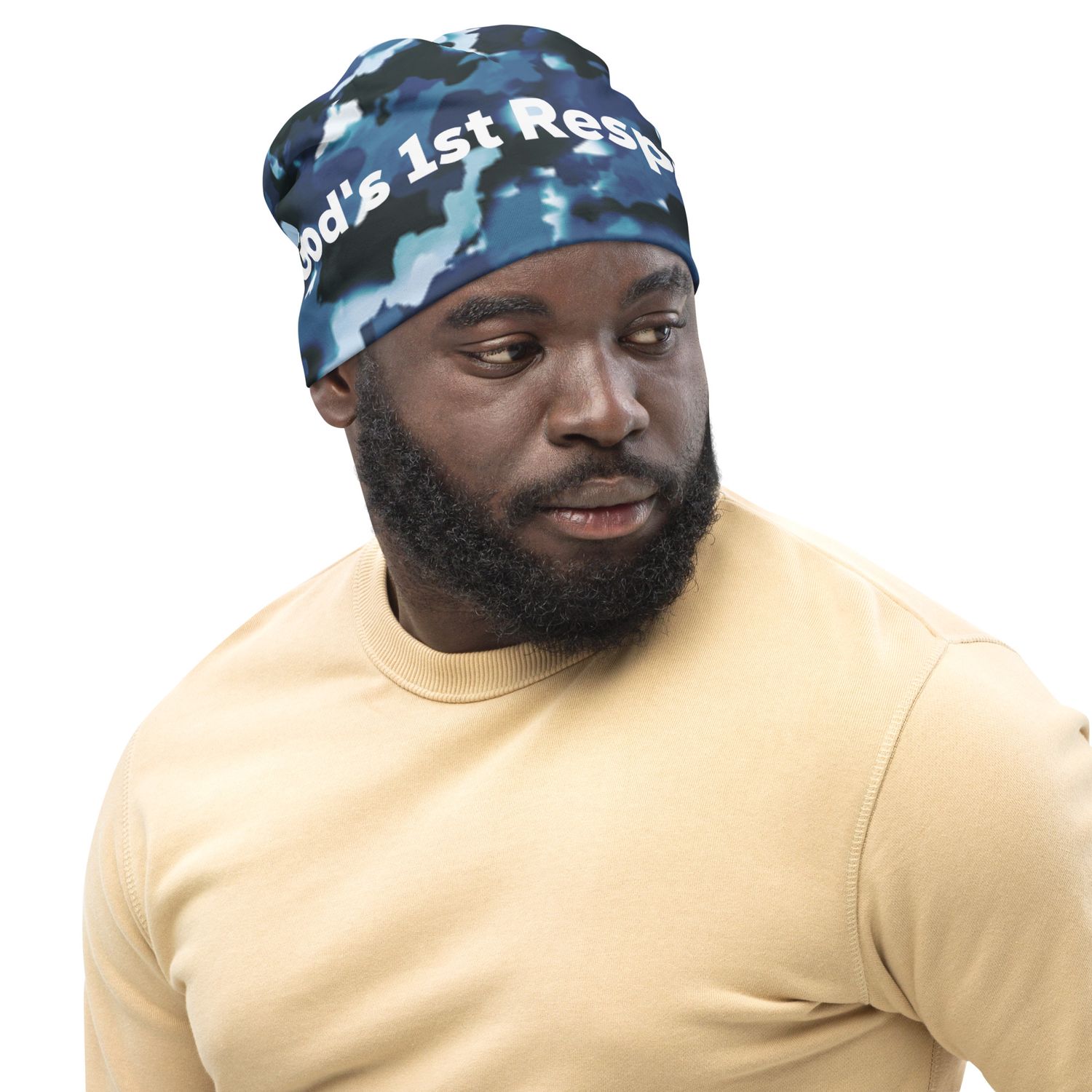 Beanie