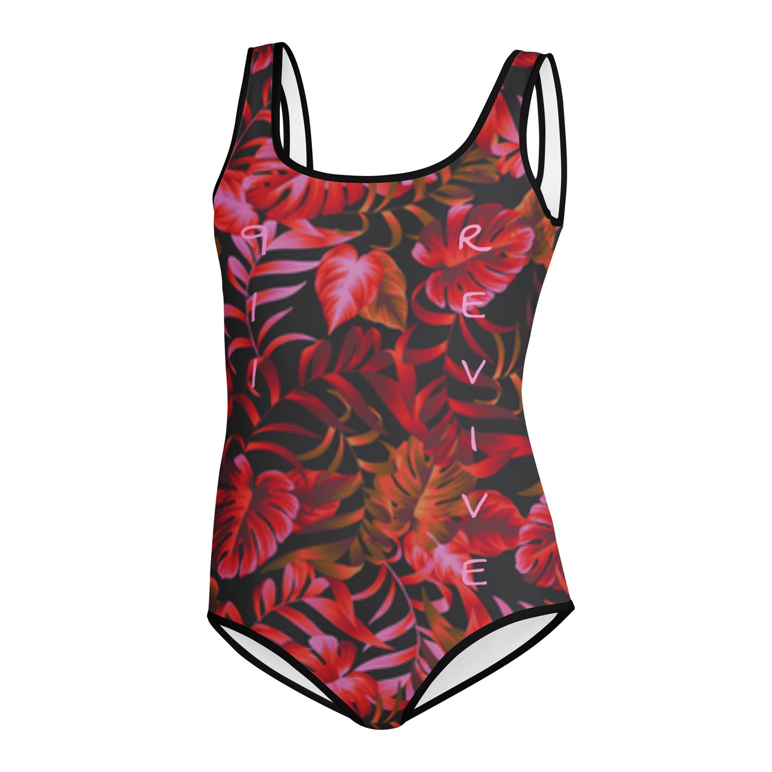  Youth Swimsuit