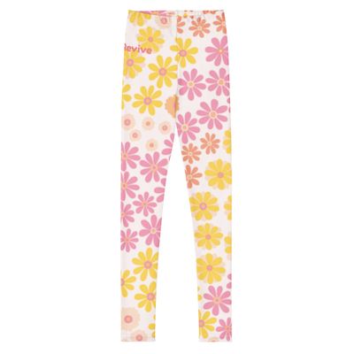 Youth Leggings