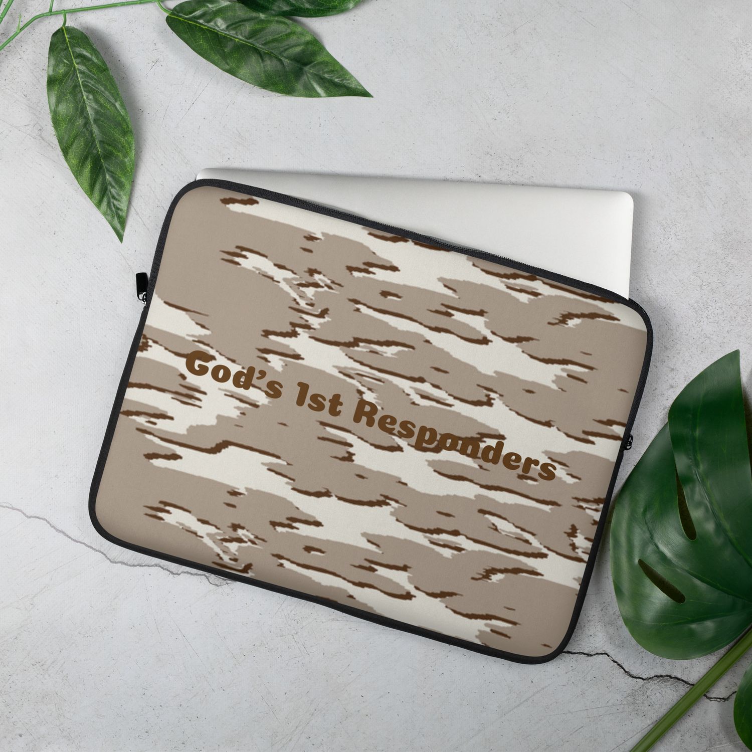 Laptop Sleeve