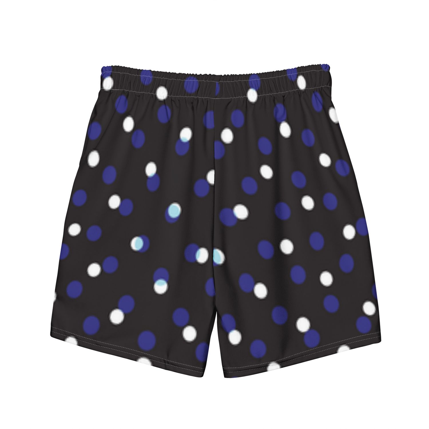 Swim Trunks