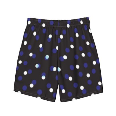 Swim Trunks