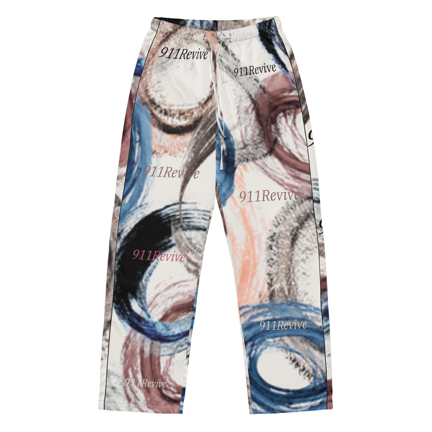 Women’s pajama pants