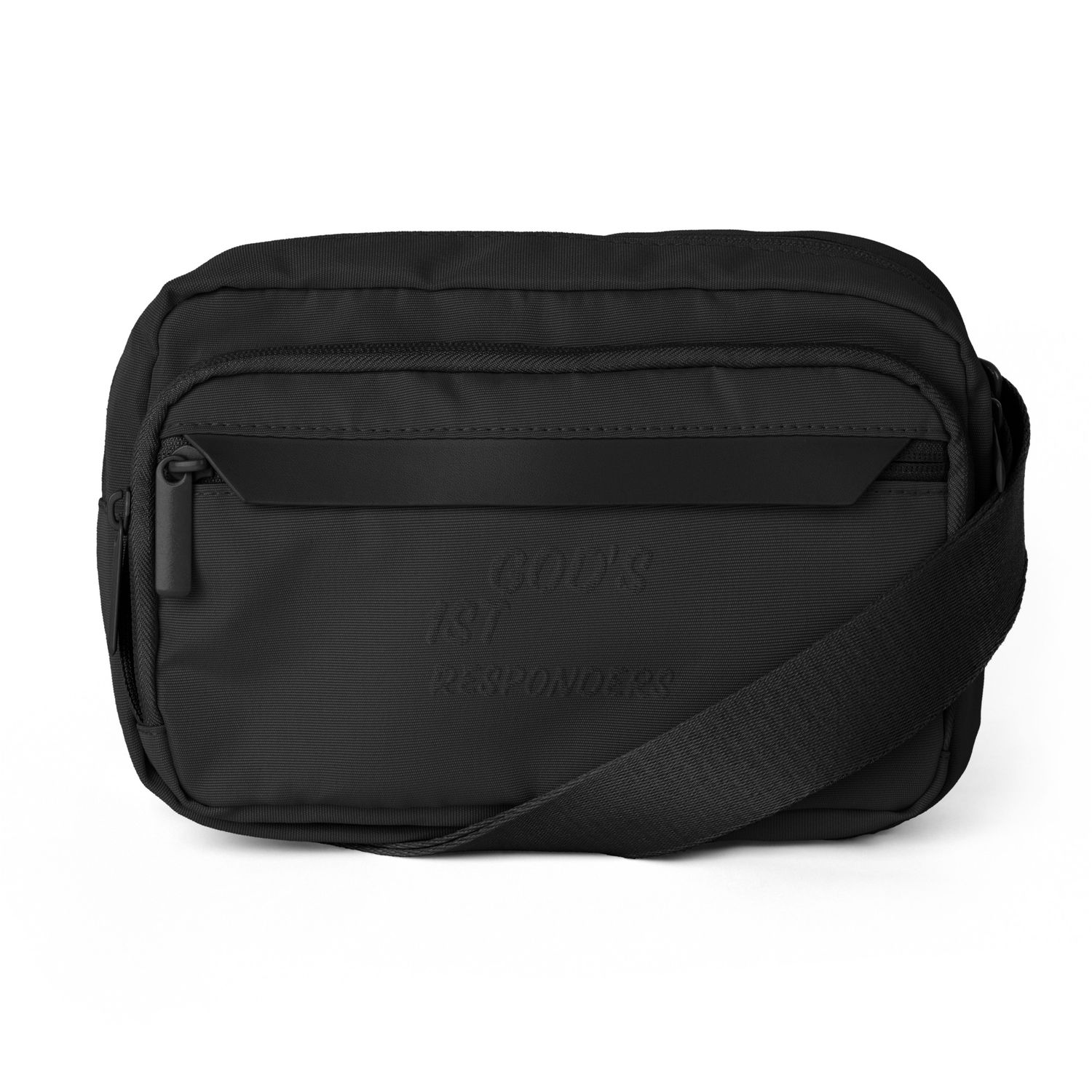 Urban crossbody bag